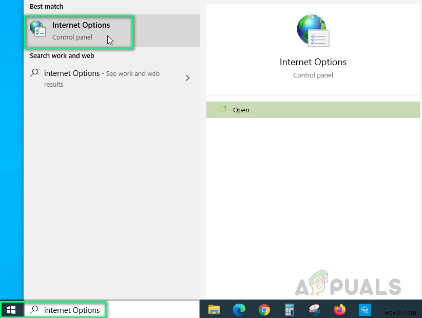 How to Fix Can’t Sign into Microsoft Teams Error Code CAA2000B on Windows 10?