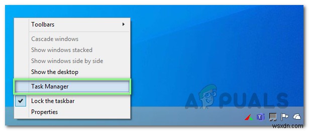 How to Fix Can’t Sign into Microsoft Teams Error Code CAA2000B on Windows 10?