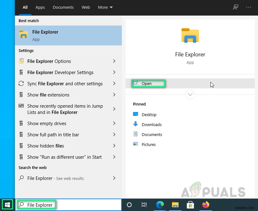 How to Fix Can’t Sign into Microsoft Teams Error Code CAA2000B on Windows 10?