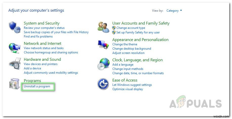 How to Fix Can’t Sign into Microsoft Teams Error Code CAA2000B on Windows 10?
