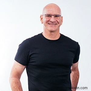 Register for RedisDays San Francisco 2022