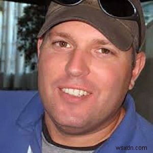 Register for RedisDays San Francisco 2022