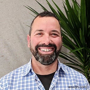 Register for RedisDays San Francisco 2022