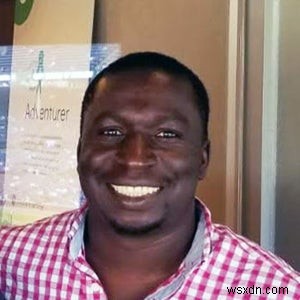 Register for RedisDays San Francisco 2022