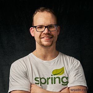 Register for RedisDays San Francisco 2022