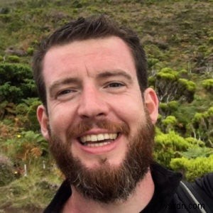 Register for RedisDays London 2022