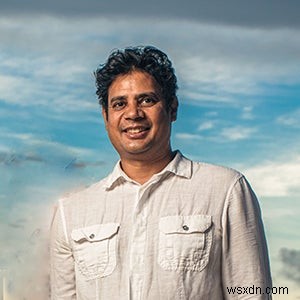 Register for RedisDays London 2022