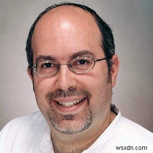 Register for RedisDays London 2022