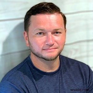 Register for RedisDays London 2022