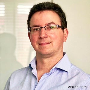 Register for RedisDays London 2022