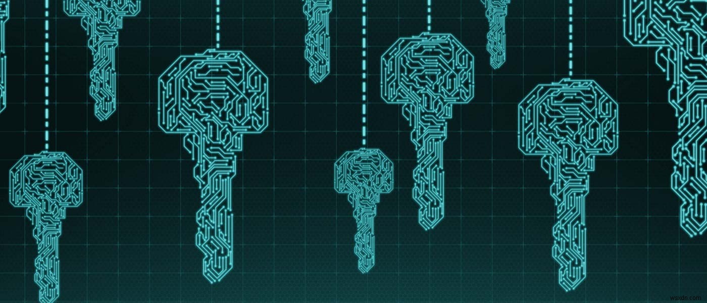 Get all the names in a MongoDB collection