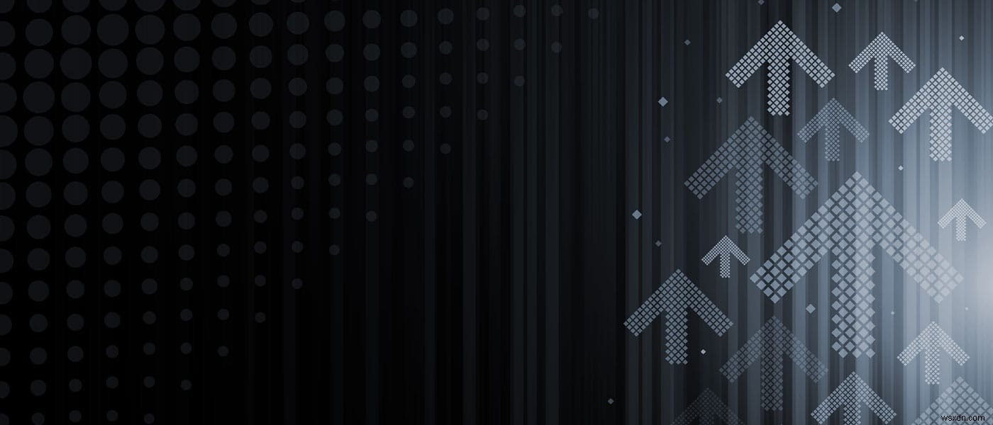 Intro to massive scaling with MongoDB