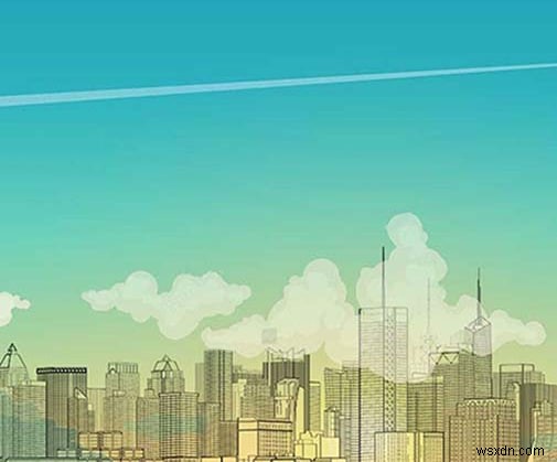 Thoughts on Redis performance