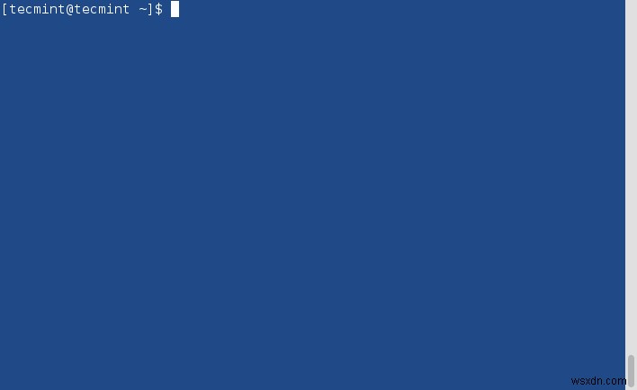 How to Setup SSH Passwordless Login in Linux [3 Easy Steps]