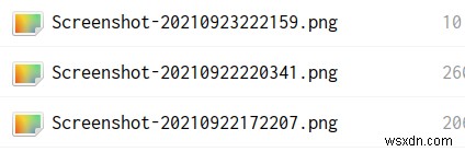 Automate image processing with this Bash script