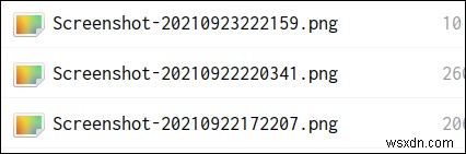 Automate image processing with this Bash script