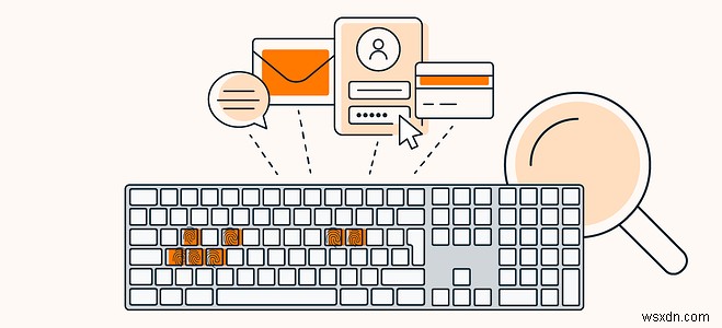 The Zeus Trojan — What It Is, and How to Remove and Prevent it