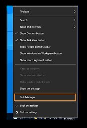 How to Detect and Remove a Keylogger