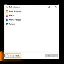 How to Detect and Remove a Keylogger