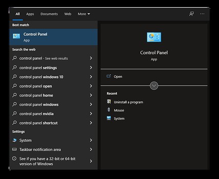 How to Detect and Remove a Keylogger