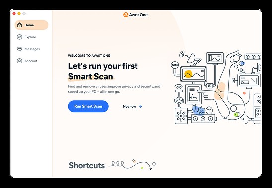 How to Detect and Remove a Keylogger