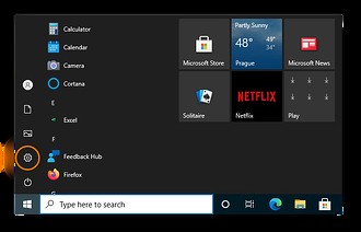 How to Detect and Remove a Keylogger