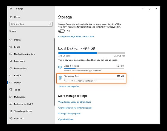 How to Detect and Remove a Keylogger