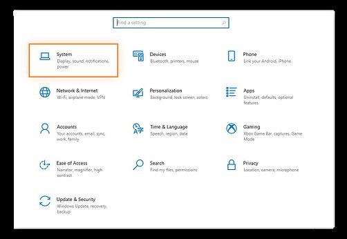 How to Detect and Remove a Keylogger