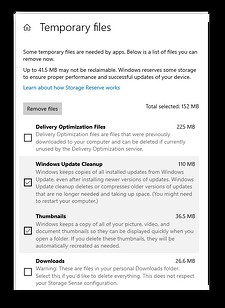 How to Detect and Remove a Keylogger