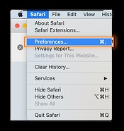How to Remove Spigot From Your Mac