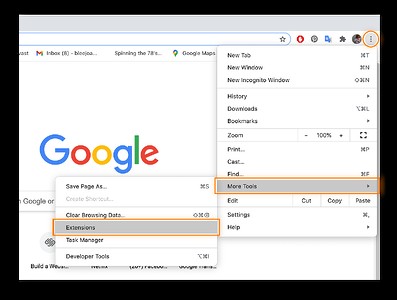 How to Remove Spigot From Your Mac