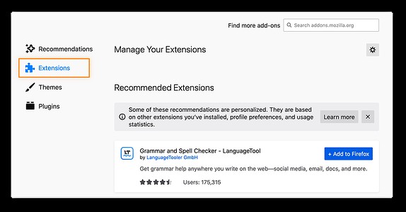 How to Remove Spigot From Your Mac