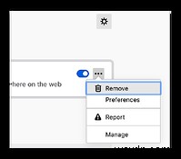 How to Remove Spigot From Your Mac