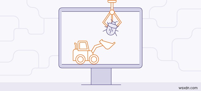 What Is a Rootkit and How to Remove It?