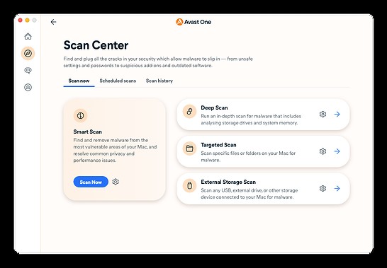 What Is a Rootkit and How to Remove It?