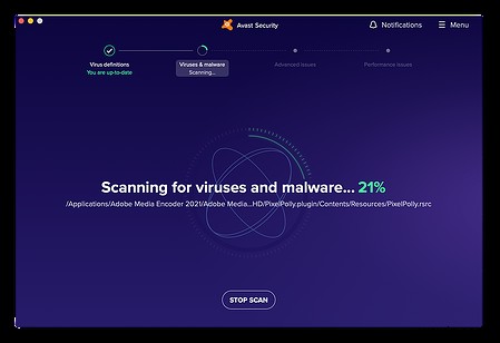 What Is Malvertising and How Do I Stop it?