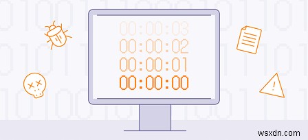 What Is a Logic Bomb? How to Prevent Logic Bomb Attacks
