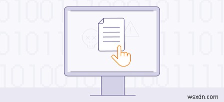 What Is a Logic Bomb? How to Prevent Logic Bomb Attacks
