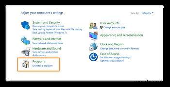 What Is Scareware? Detection, Prevention & Removal