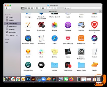 What Is Scareware? Detection, Prevention & Removal