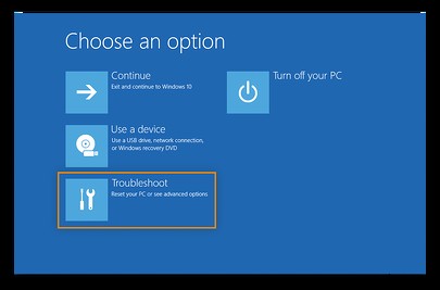 What Is Scareware? Detection, Prevention & Removal