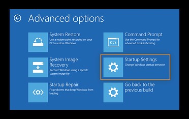 What Is Scareware? Detection, Prevention & Removal