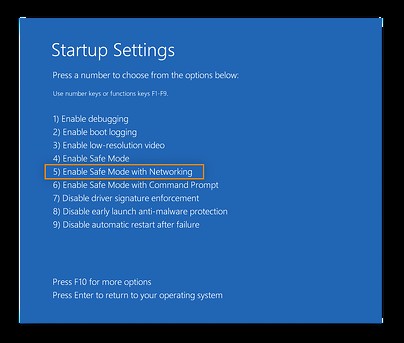 What Is Scareware? Detection, Prevention & Removal