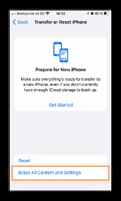 How to Remove a Virus From an iPhone and iPad