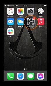How to Remove a Virus From an iPhone and iPad