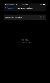 How to Remove a Virus From an iPhone and iPad