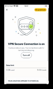 How to Remove a Virus From an iPhone and iPad