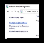 How to Remove a Virus From Your Router