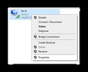 How to Remove a Virus From Your Router