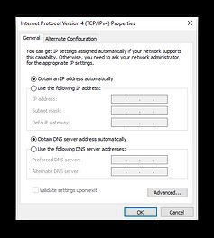 How to Remove a Virus From Your Router